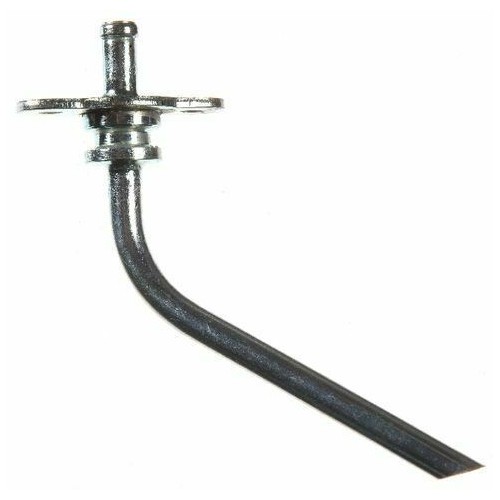 Tubo aspirazione serbatoio Gilera KK 125