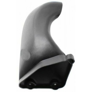 Canale aria Yamaha FJ 1200...