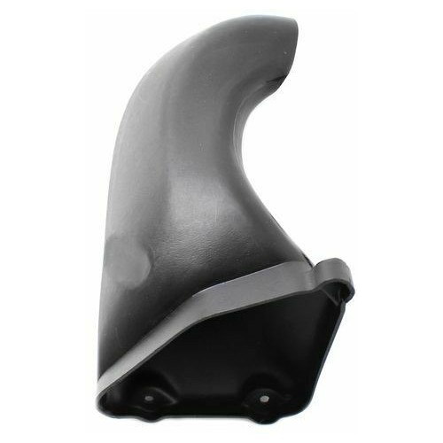 Canale aria Yamaha FJ 1200 -...