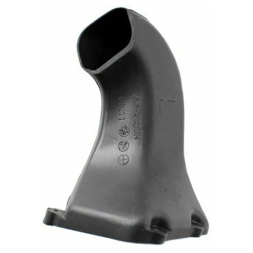 Canale aria Yamaha FJ 1200 -...