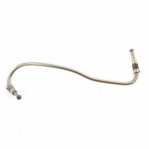 Tubetto adduzione pompa...