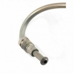 Tubetto adduzione pompa... 2