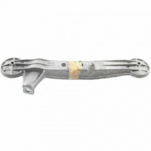 Traversa motore APE TM P602