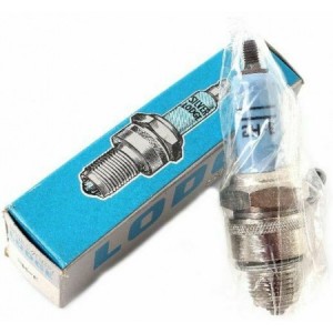 Candela Lodge Silver 2H-E...