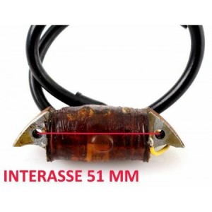 Bobina AT 20 Bianchi Franco... 2