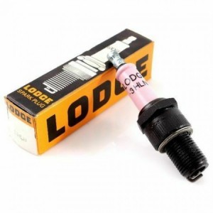 Candela Silver Lodge 3HLN... 2