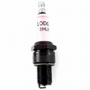 Candela Silver Lodge 3HLN...