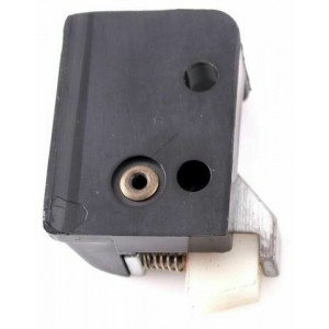 Blocchetto porta destro Ape... 2