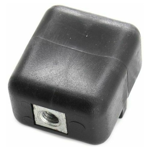 Blocchetto sella monoposto per...