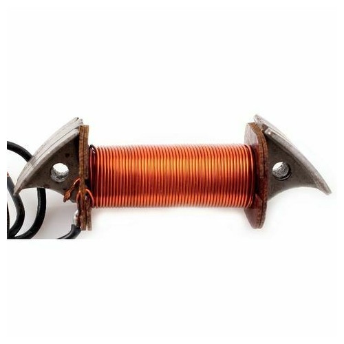 Bobina alimentazione Bosch per...