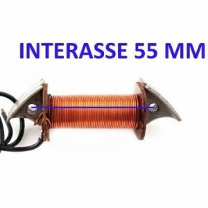 Bobina alimentazione Bosch... 2