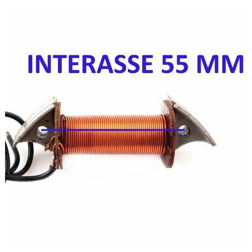 Bobina alimentazione Bosch per...