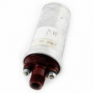 Bobina accensione moto MV 3... 2