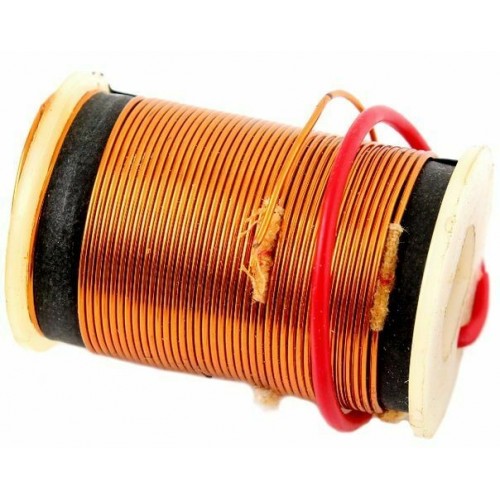 Bobina alimentazione Ciao prima serie