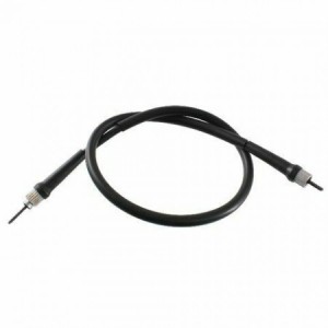 Corda contachilometri...