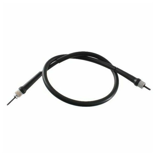 Corda contachilometri Ducati Monster...