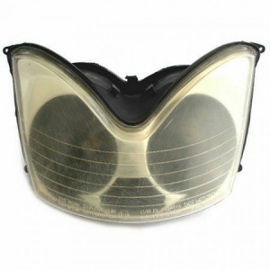 Faro anteriore Aprilia...