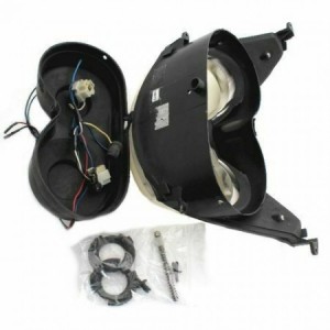 Faro anteriore Aprilia... 2