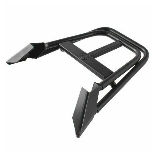 Portapacchi posteriore Cagiva City 50...