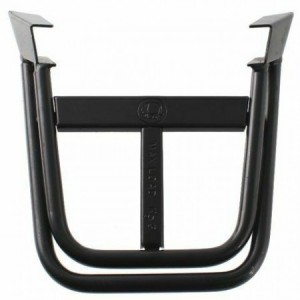 Portapacchi posteriore... 2