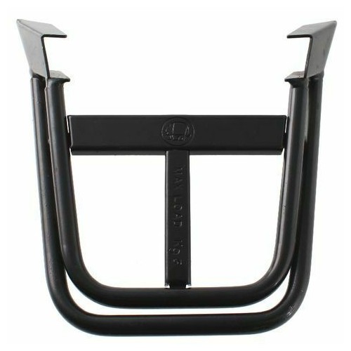 Portapacchi posteriore Cagiva City 50...