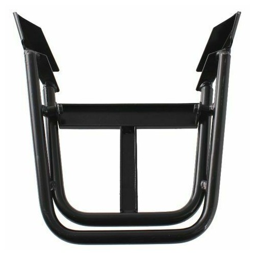 Portapacchi posteriore Cagiva City 50...