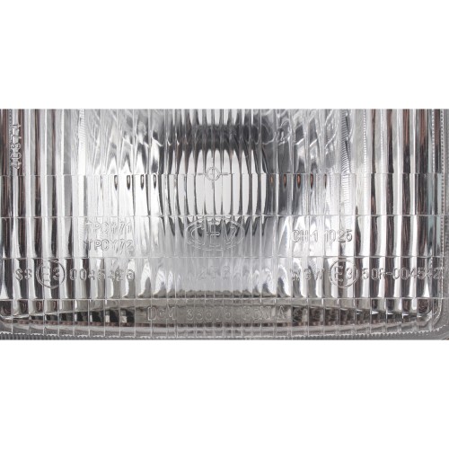 Gruppo ottico Cev 256