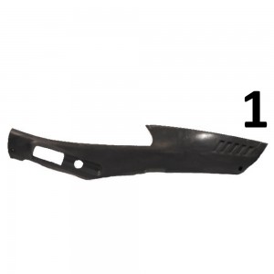 Fianco inferiore Piaggio... 2