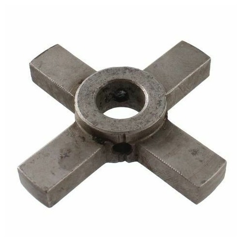 Crocera cambio Piaggio Vespa 98 e 125...