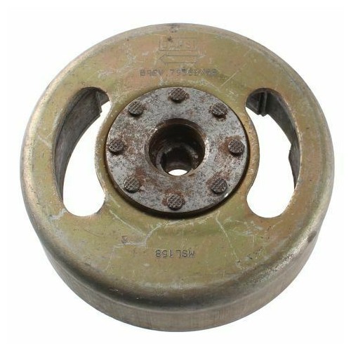 Volano accensione Dansi MSL 168