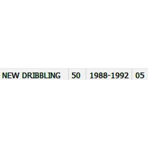 Portafaro anteriore Malaguti New...