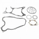 Kit guarnizioni motore Minarelli MR6 80 - 7196677