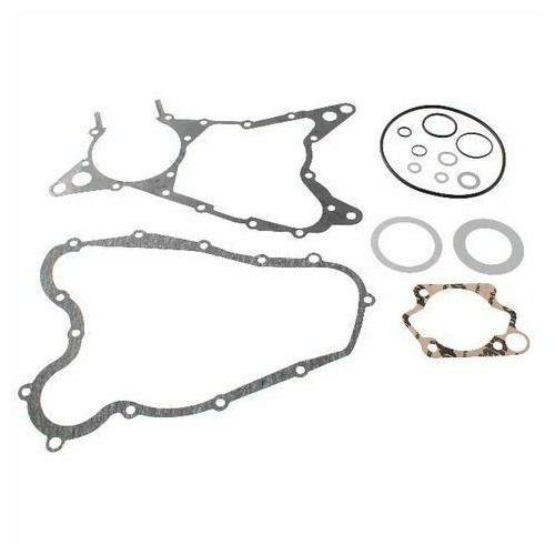 Kit guarnizioni motore Minarelli MR6...
