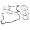 Kit guarnizioni motore Minarelli MR6 80 - 7196677