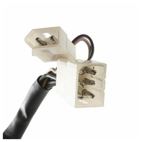 Devio luci destro Aprilia Scarabeo...