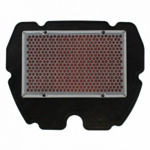 Filtro aria Honda CBR 600 F... 2