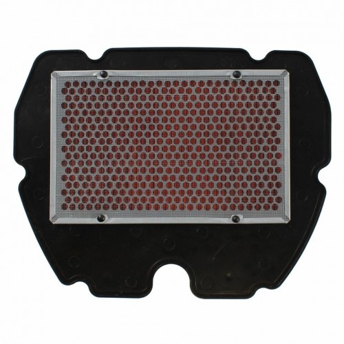 Filtro aria Honda CBR 600 F -...