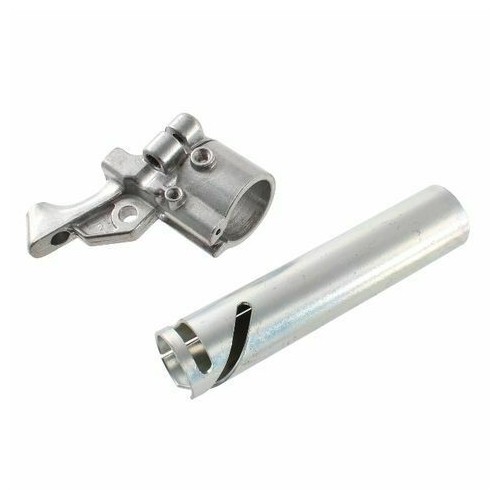 Comando gas Motobecane Mobylette...