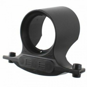 Supporto contachilometri...