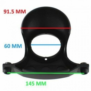 Supporto contachilometri... 2