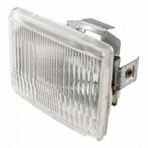 Faro anteriore Gilera GSA...