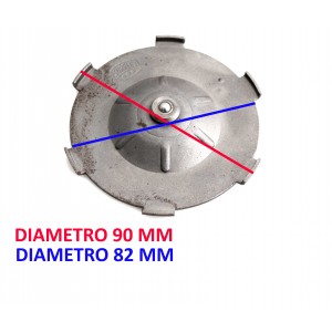 Disco frizione motore... 2