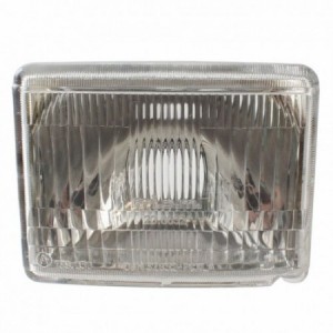 Faro anteriore Gilera GSA... 2