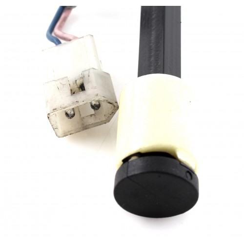 Indicatore livello olio Cagiva...