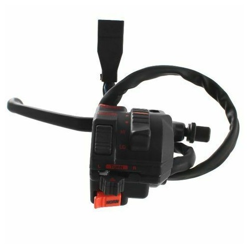 Comando frizione Cagiva Freccia 125...