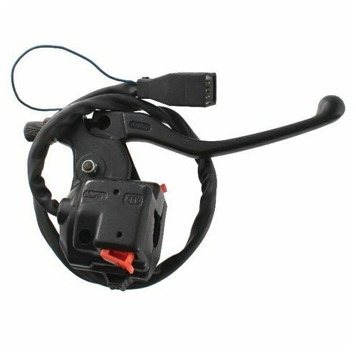 Comando frizione Cagiva Freccia 125...