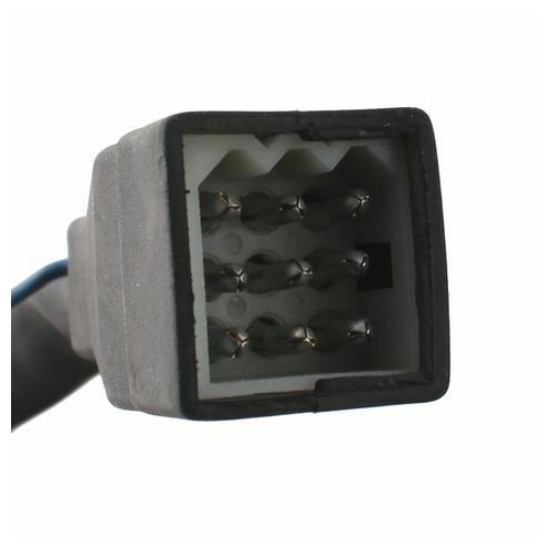 Comando frizione Cagiva Freccia 125...