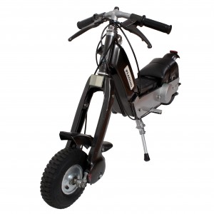 Piaggio Ciao customizzato