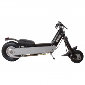 Piaggio Ciao customizzato 2