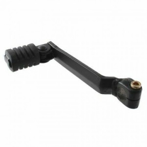 Pedale cambio Aprilia...